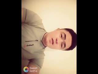 Sweetselfie img 20190705 220659 mp4