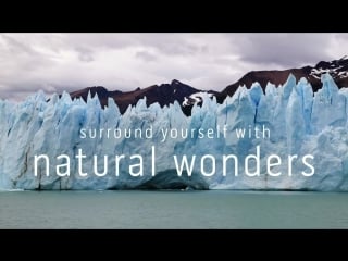 Discover south america antarctica on a princess cruise in 2019 2020