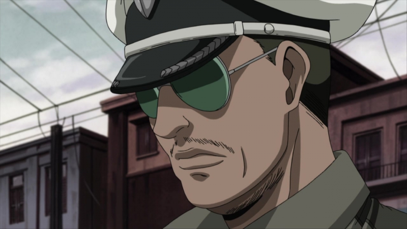 Пірати чорної лагуни (13 24)