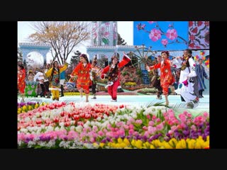 Edik va Erik ayollarni jinsiy aloqa qilishni boshlashga harakat qilmoqda. Yetuk ayollar bilan rus jinsiy aloqa video