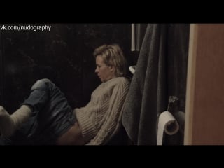 Майбритт саэренс (maibritt saerens) "счастлива до безумия" (безумно счастливы, sykt lykkelig, happy, happy (энн севитски, 2010