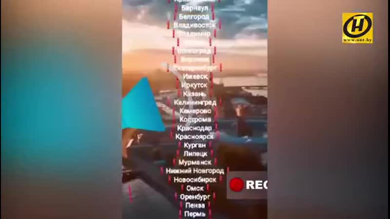 Мирный porn video – "мирный протест" в россии онт