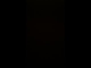 Live miraculous agrest&marinett