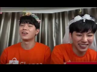 Мантия марка (не)пренадлежит вару