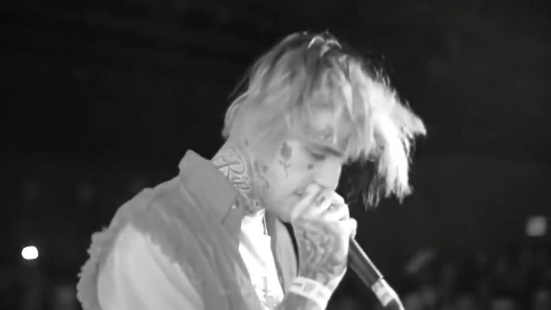 Zolotye slova lil peep'a (moscatalogue net) mp4