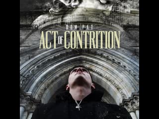 Покаяние (2019) act of contrition