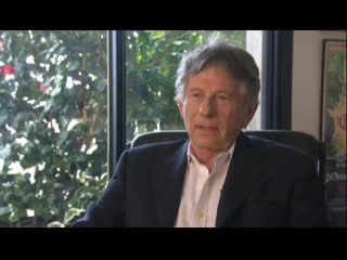 Chinatown the beginning and the end, chinatown [1974] by roman polanski