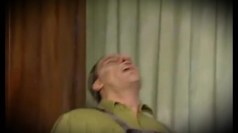 От верблюда