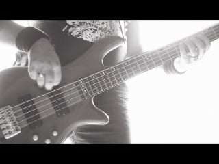 Superhammer may the gods pity the men (2015)