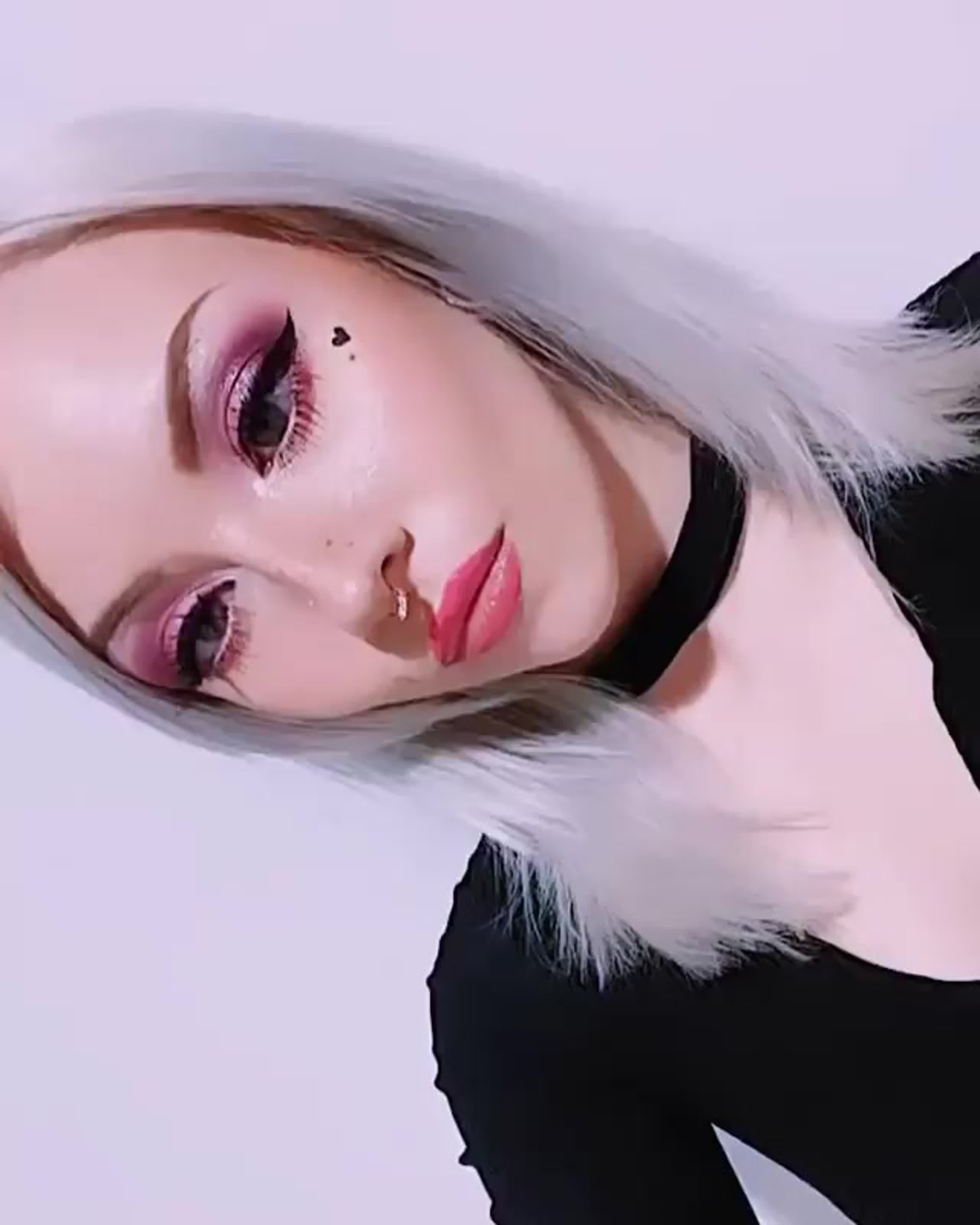 Hannah quinn xo b7zudvpgdf6 mp4 watch online