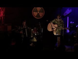 Vlas vegas лёгкость