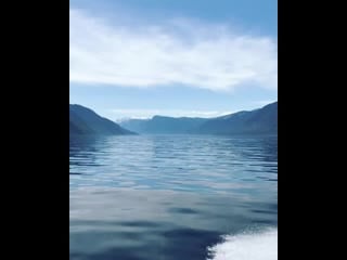 Fedotova katja 20200304 3 mp4