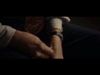 Daniel radcliffe gay sex scene from porn your darlings watch online