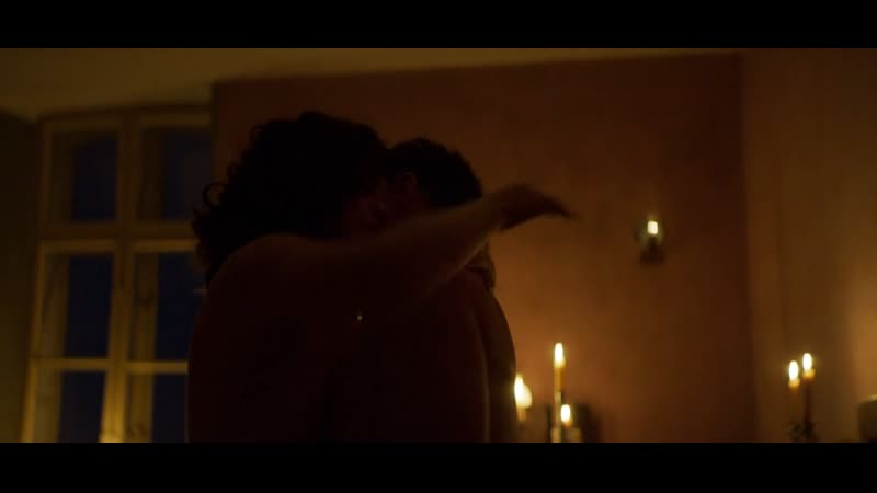 Alicia agneson, etc nude little kingdom (mala risa) (2019) hd 1080p watch online