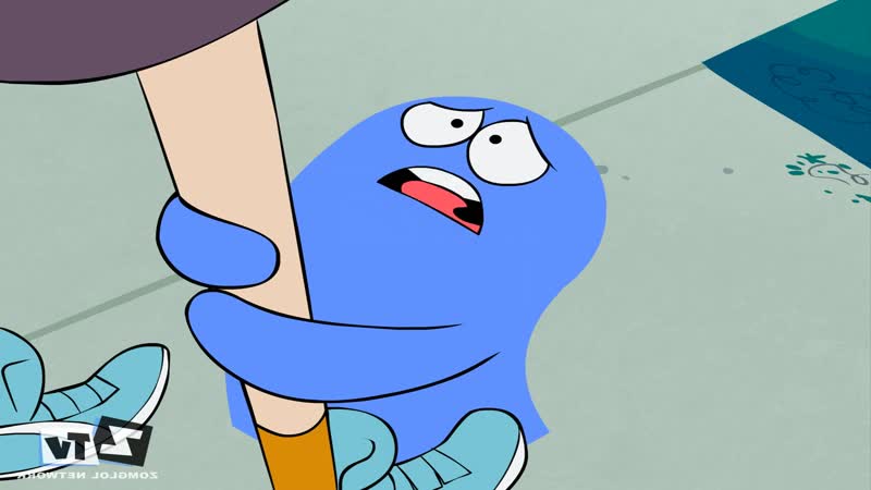 Bloo me hd1080p (by zone) 18+