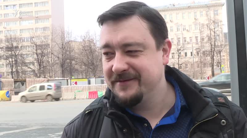 Нужно ли россии ладывать деньги в арктику? опрос москвичей