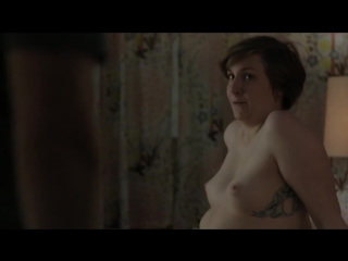 Лина данэм, эллисон уильямс девочки / lena dunham, allison williams girls ( 2012 2016 )