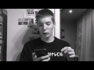 Young trez snipet full hd