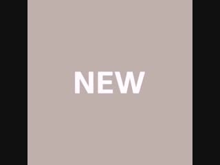 Стульчик berny v2