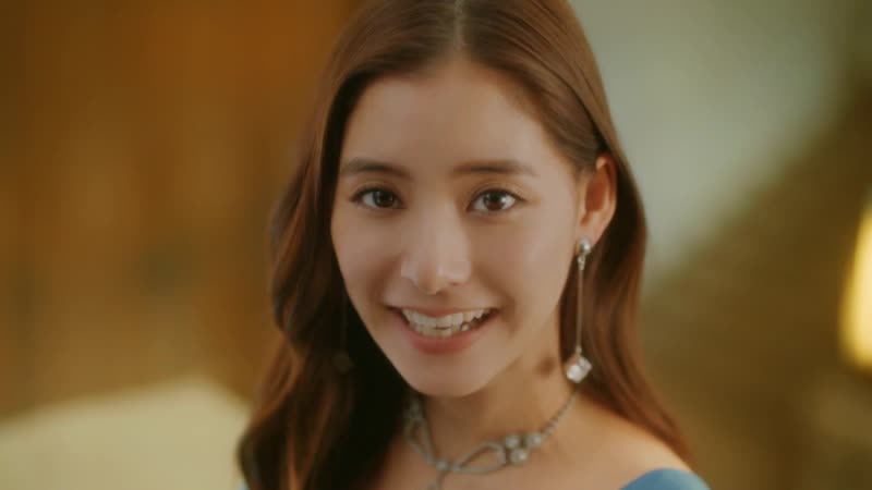 Araki yuuko meiji