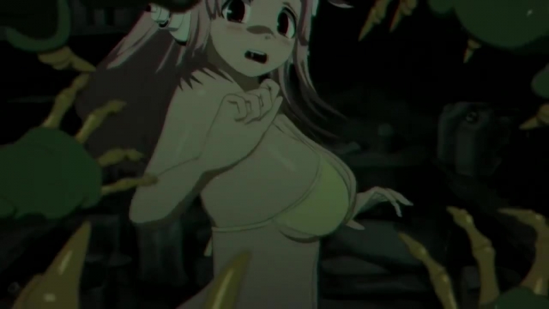 Super sonico porn zombie