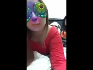Хороший пёсик