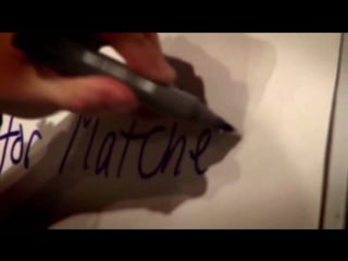 Kinky invitations and screening for the right partner steve pavlina video