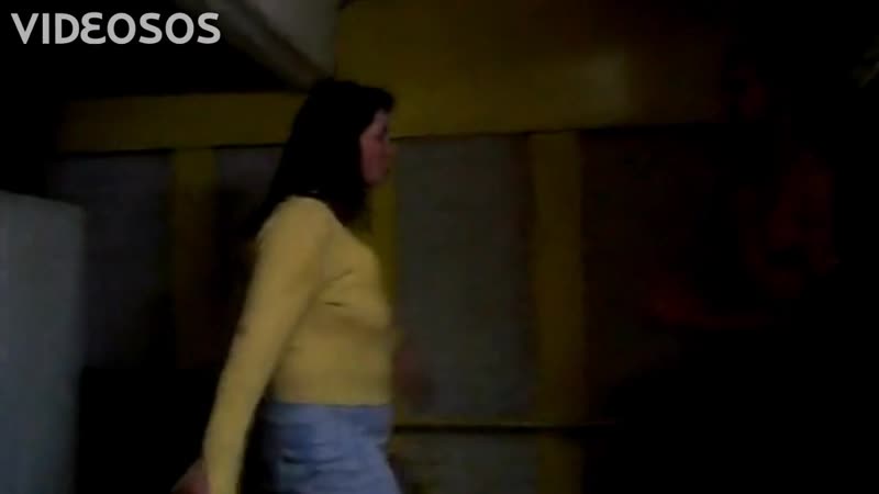 Вова porn video – Вписка вова жги, пригласили на тусу, прикол, секс