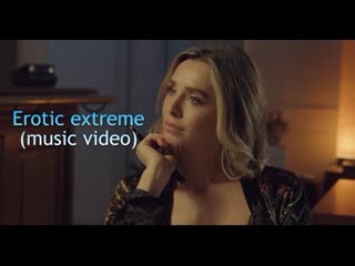 Enigma sadness part 1 (erotic porn music video)