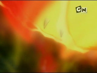 Жетілген армян порно