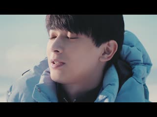 Yoshizawa ryou takahashi shoten