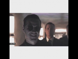 Jim moriarty x eurus holmes