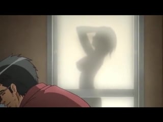 Пожиратели мечты формула сношения игровое издание (1)