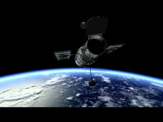 Jean michel jarre ethnicolor