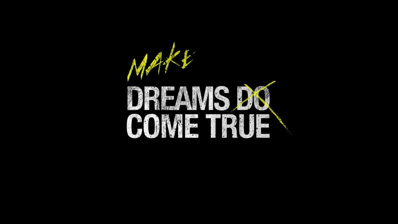 Каролина возняцки чемпионка ao2018!