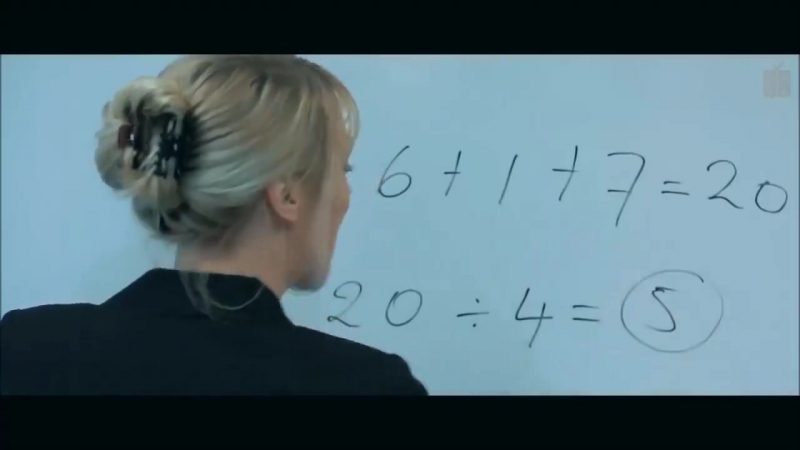 Сучасна освіта