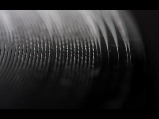 Family trio hinode san (cover)