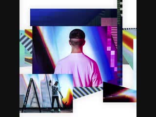 Ballantine's felipe pantone материал содержит рекламу алкоголя и молодые к просмотру лицами, не достигшими 18 лет