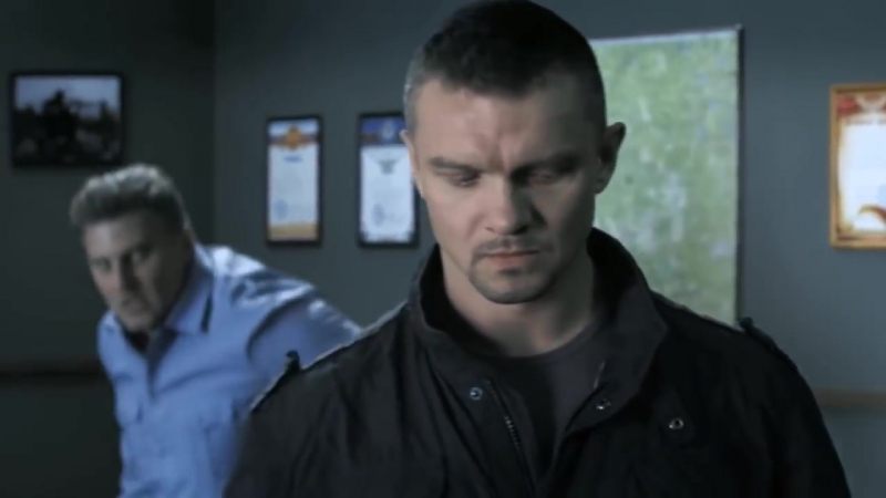 Миша маваши склонен к молодые (кремень)