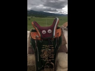 180702 christian instastory video