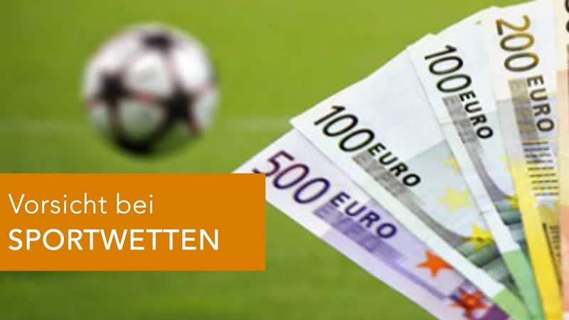 Spielen um jeden preis arte