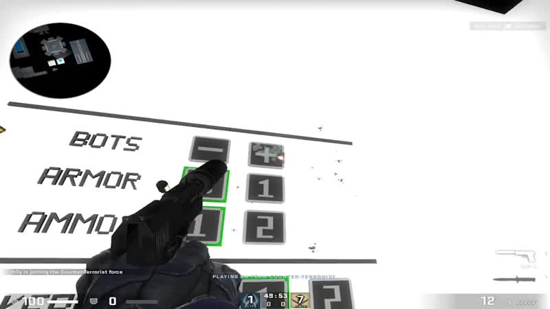 [m3y] стань богом дигла! | как научиться стрелять с дигла? гайд