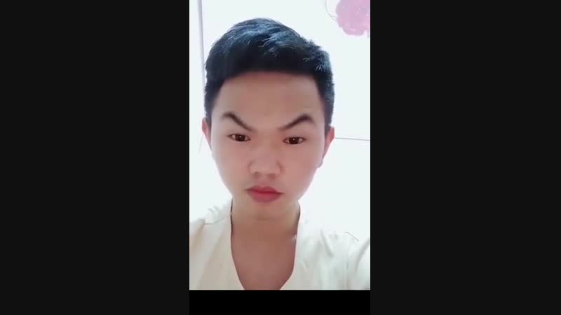 Всегда найдется азиат