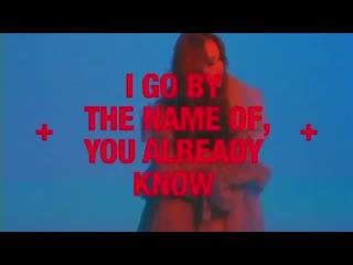 [200902] instagram @ cl