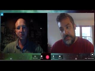 Tony rodrigues 20 years a slave secret space program ssp wormholes & timeline predictors (part 2)