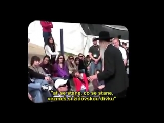 Brother nathanael preco zidia pretlacaju lgbt?