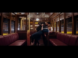 West bengal tourism, the sweetest part of india