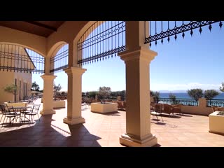 Grecotel olympia oasis & αqua park, family hotel peloponnese