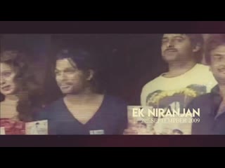 10 beautiful years bond with darling shreyas group ‏