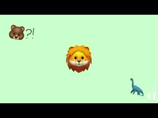 200211 koreadispatch’s instagram update with #johnny